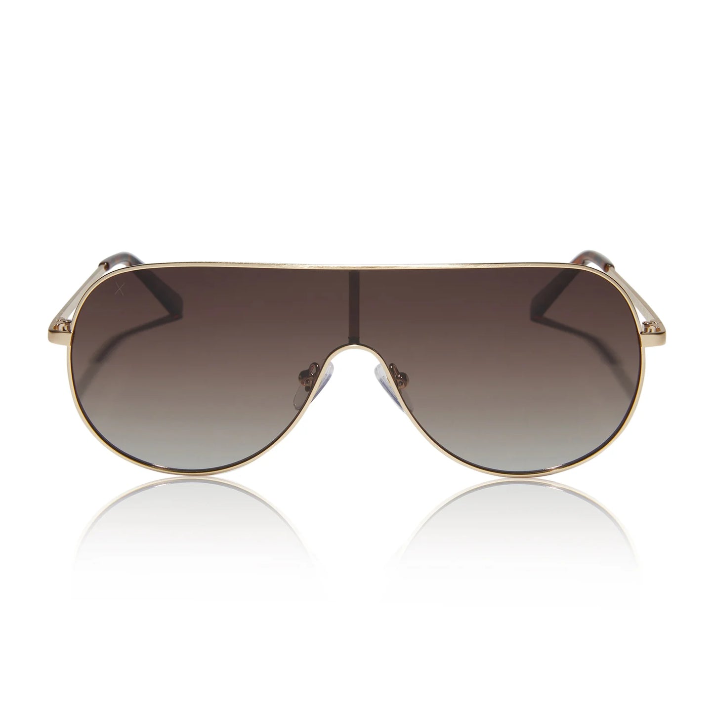 DIFF dime Sunglasses - Tarzana