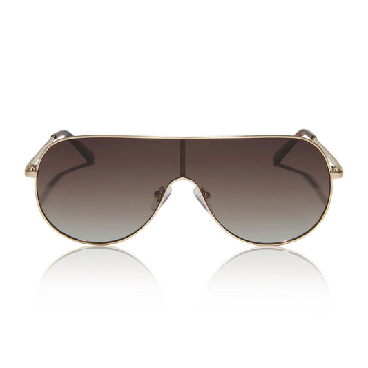 DIFF dime Sunglasses - Tarzana