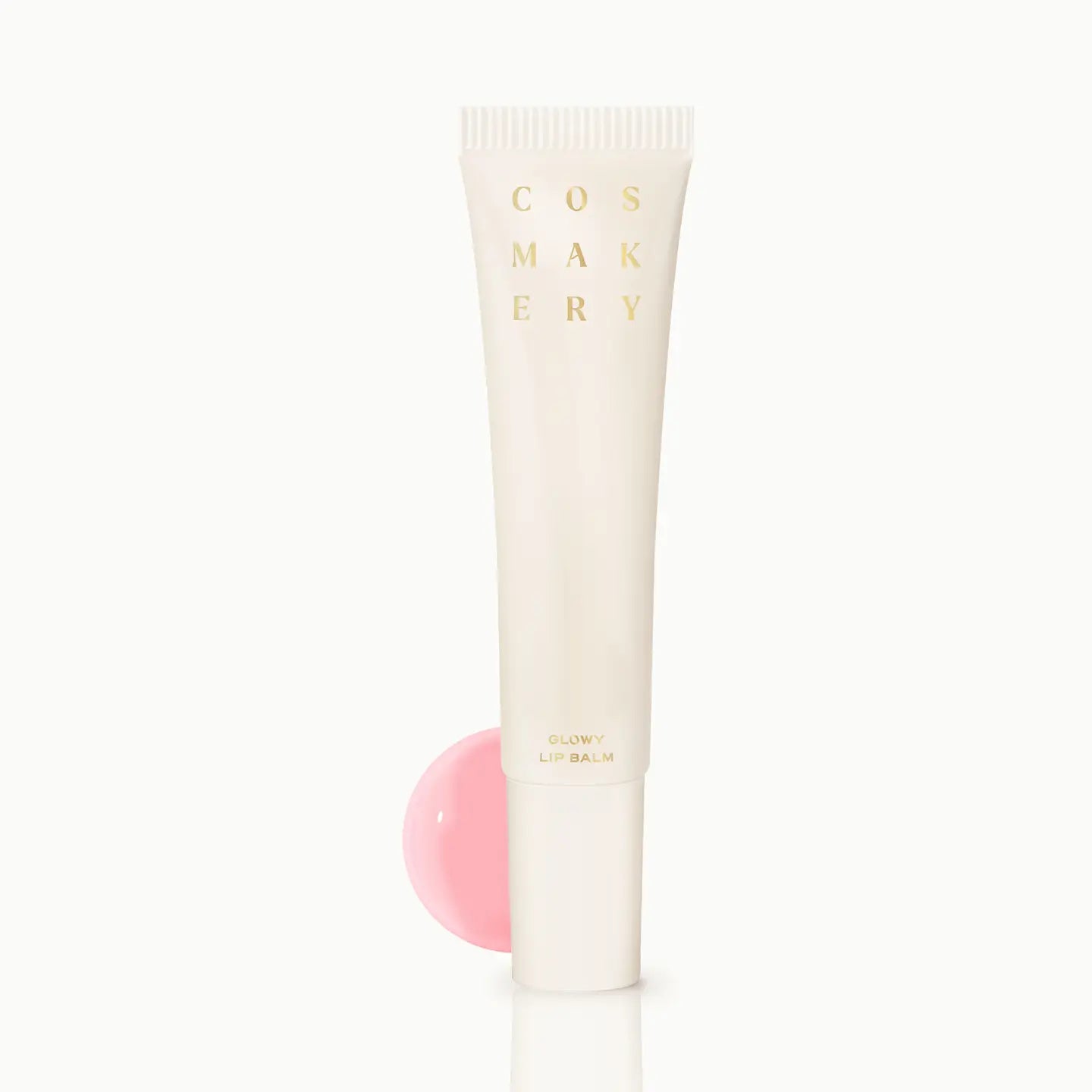 Cosmakery Głowy Lip Balm