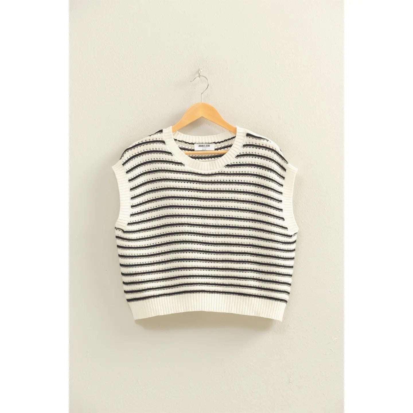 AuraFlex Everyday Blouse