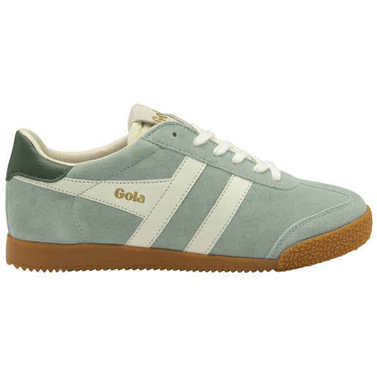 Gola Classics Women's Elan Sneakers