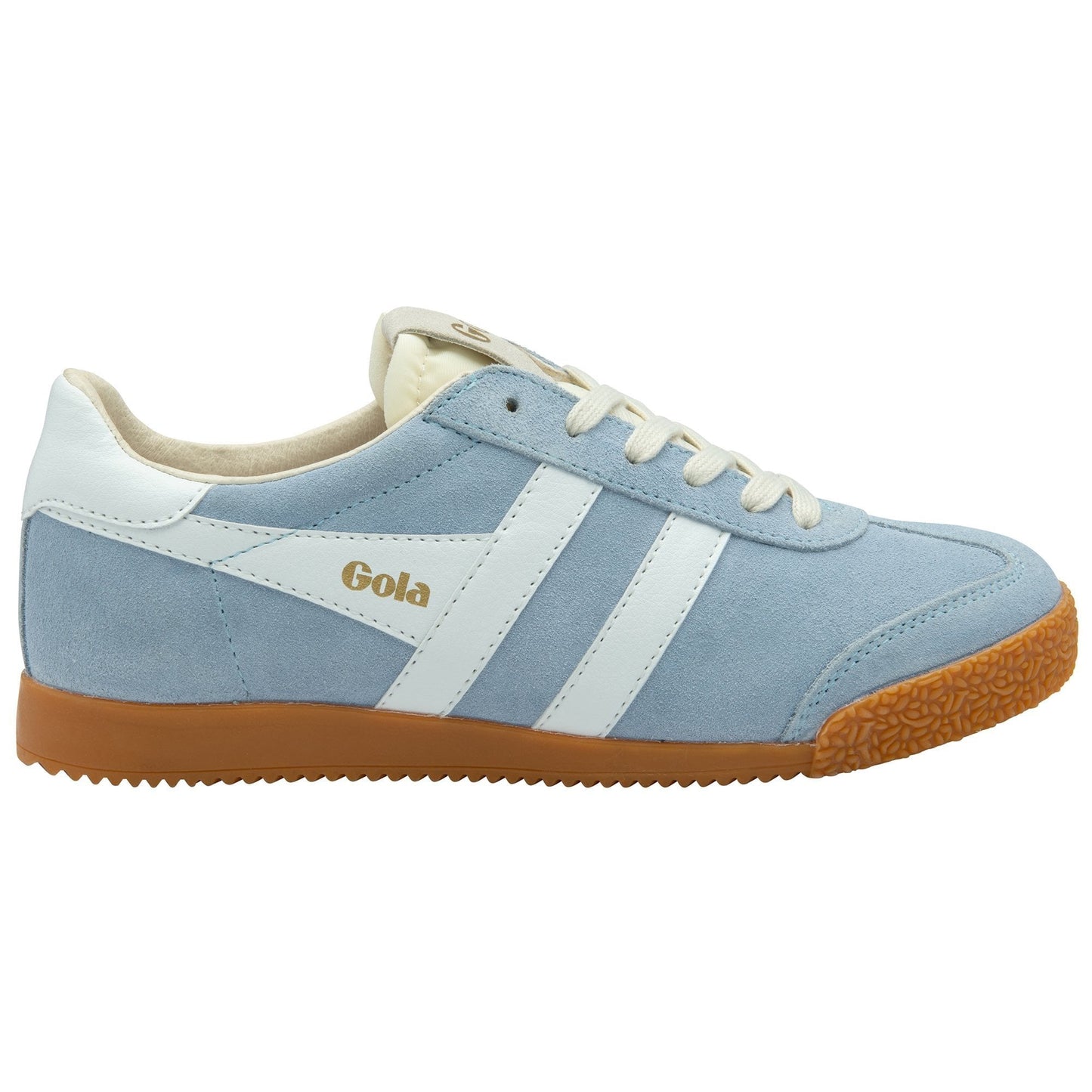 Gola Classics Women's Elan Sneakers