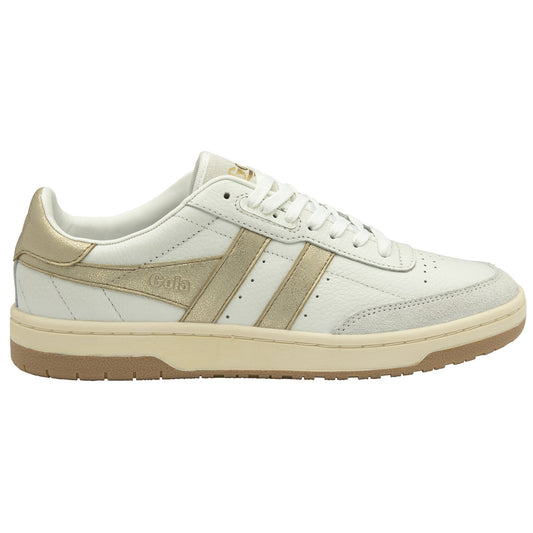 Gola Women's Falcon Mirror Sneakers