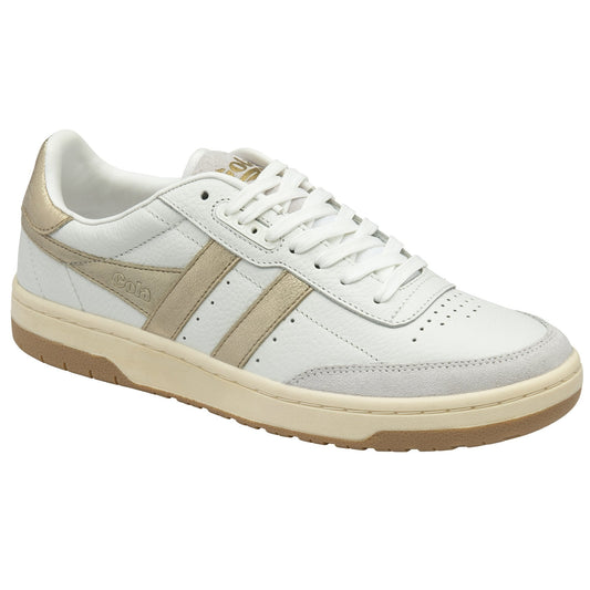 Gola Women's Falcon Mirror Sneakers