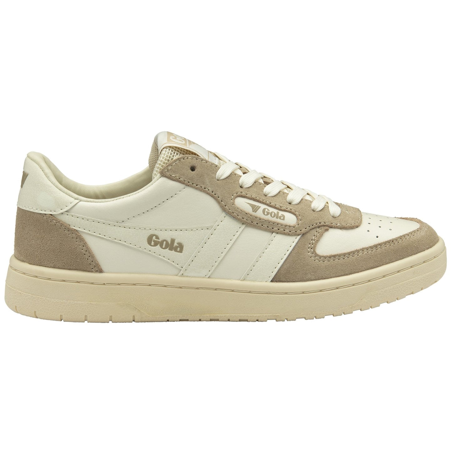Gola Classics Women's Hawk '89 Sneakers