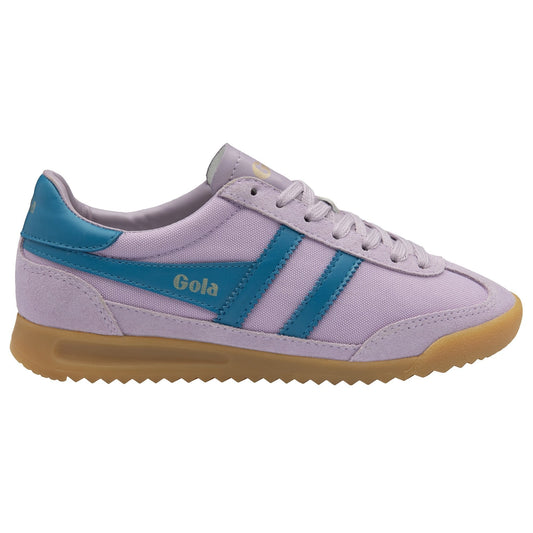 gola-classics-womens-tornado-sneakers