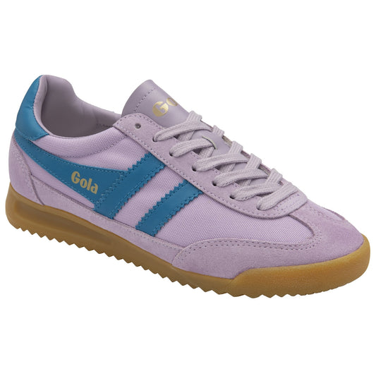 gola-classics-womens-tornado-sneakers