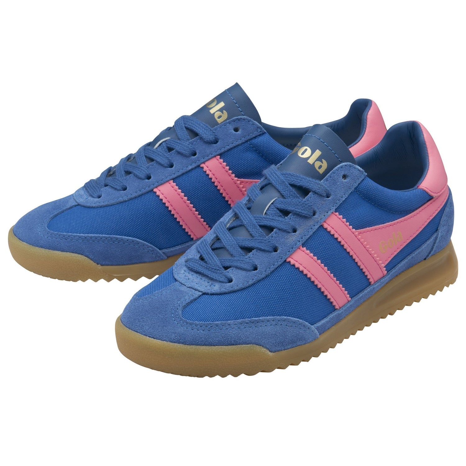 Gola Tornado Women's Classics