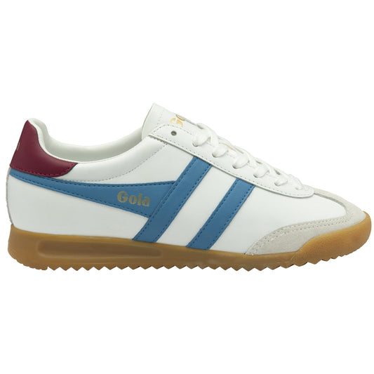 Gola Women's Viper Sneakers