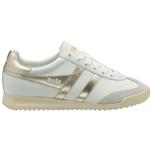 Gola Classics Women's Torpedo Mirror Sneakers