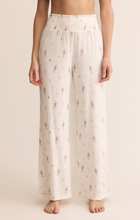 Z Supply Dawn Champs Pant