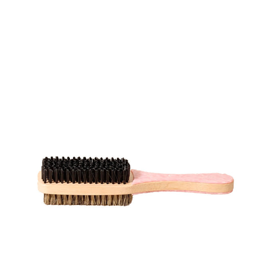 Pixie Woo Double Side Brush
