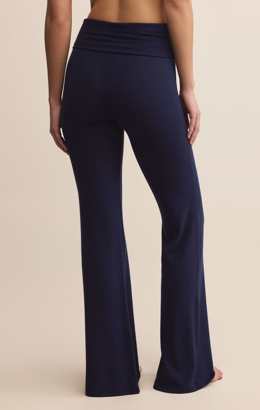Z Supply Dynamic Yoga Pant