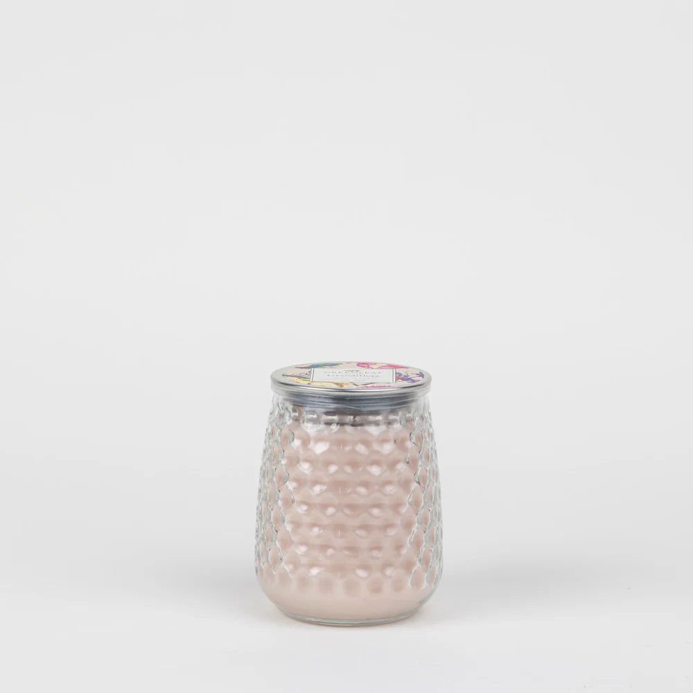 Greenleaf 13 oz Glass Candles