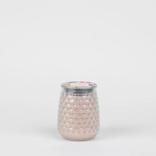 Greenleaf 13 oz Glass Candles