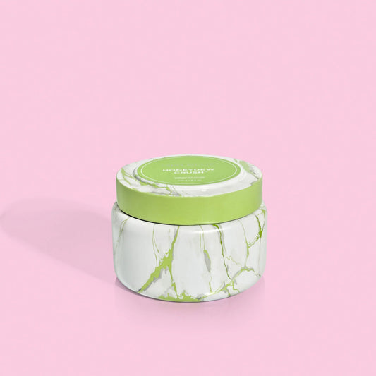 Capri Blue Honeydew Crush