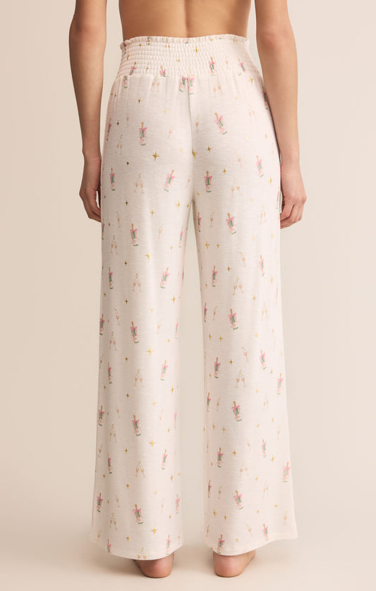 Z Supply Dawn Champs Pant