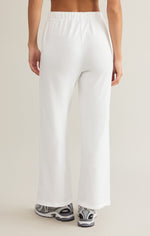 Z Supply Huntington French Terry Pant