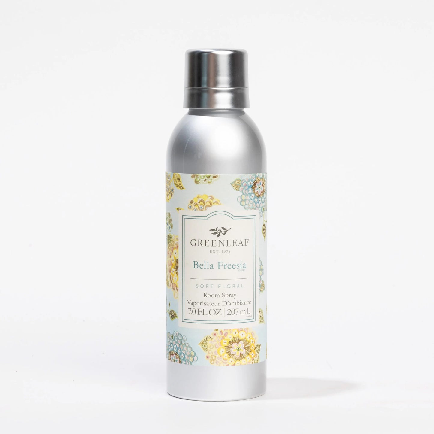 Greenleaf Room Spray