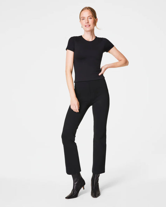 Spanx Perfect Pant - Kick Flare