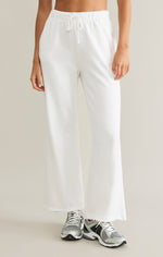 Z Supply Huntington French Terry Pant
