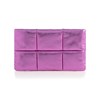 Skyler Zip Pouch