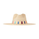 Sunshine Tienda® Dora Palm Hat