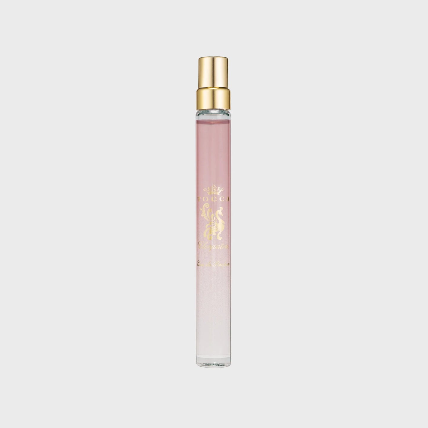 Eau de Parfum Travel Spray Cleopatra 10 mL