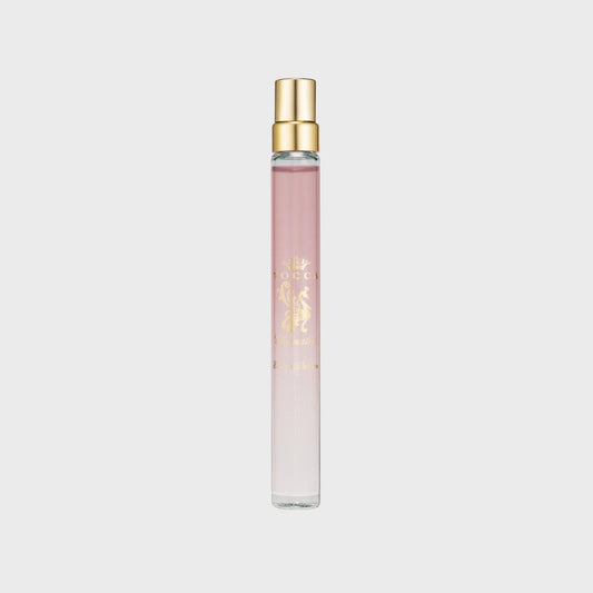 Eau de Parfum Travel Spray Cleopatra 10 mL