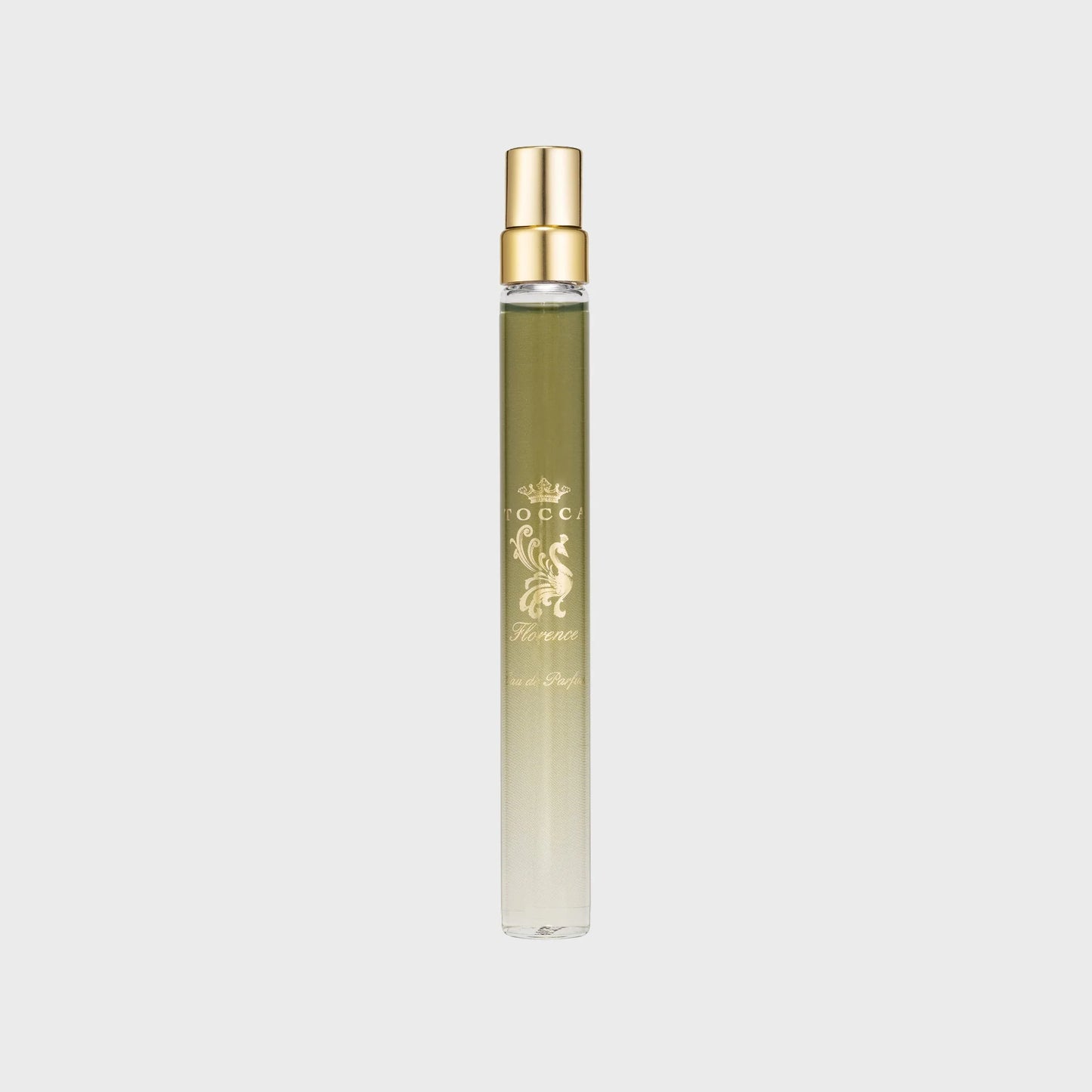 Eau de Parfum Travel Spray Florence 10 mL