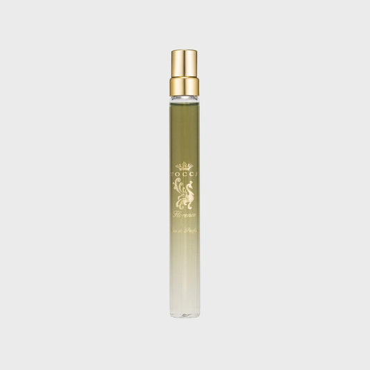 Eau de Parfum Travel Spray Florence 10 mL