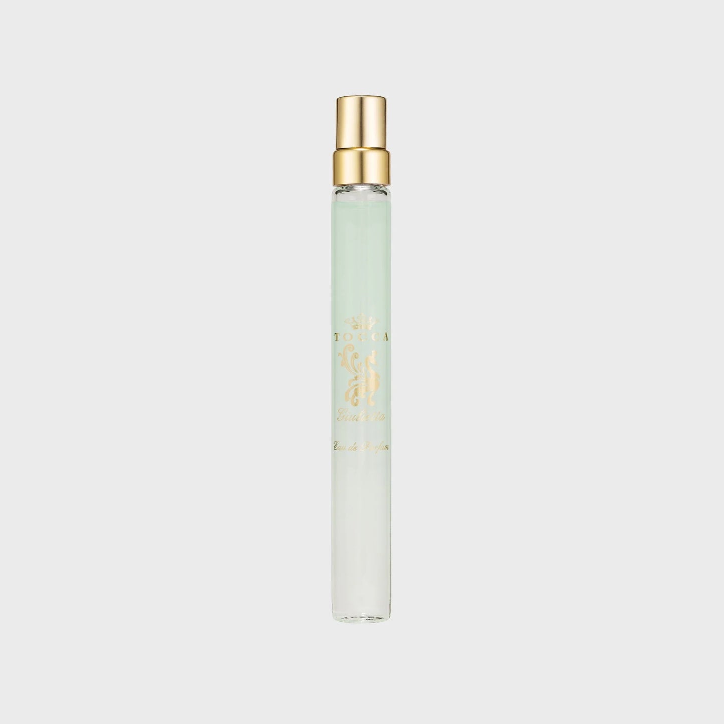 Tocca Eau de Parfum Travel Spray Giulietta 10 mL