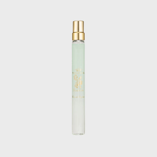 Tocca Eau de Parfum Travel Spray Giulietta 10 mL