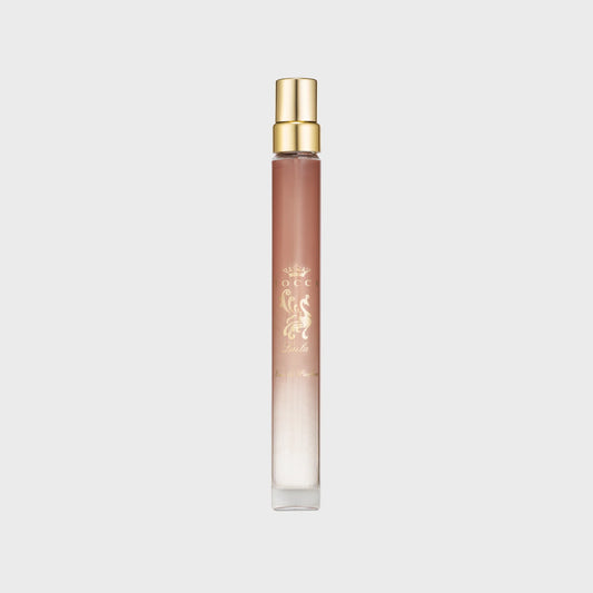 Tocca Eau de Parfum Travel Spray Laila 10 mL