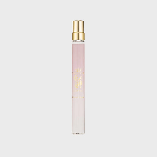 Tocca Simone Eau de Parfum Travel Spray 10 mL