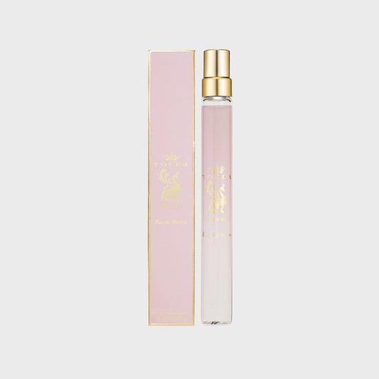 Tocca Simone Eau de Parfum Travel Spray 10 mL