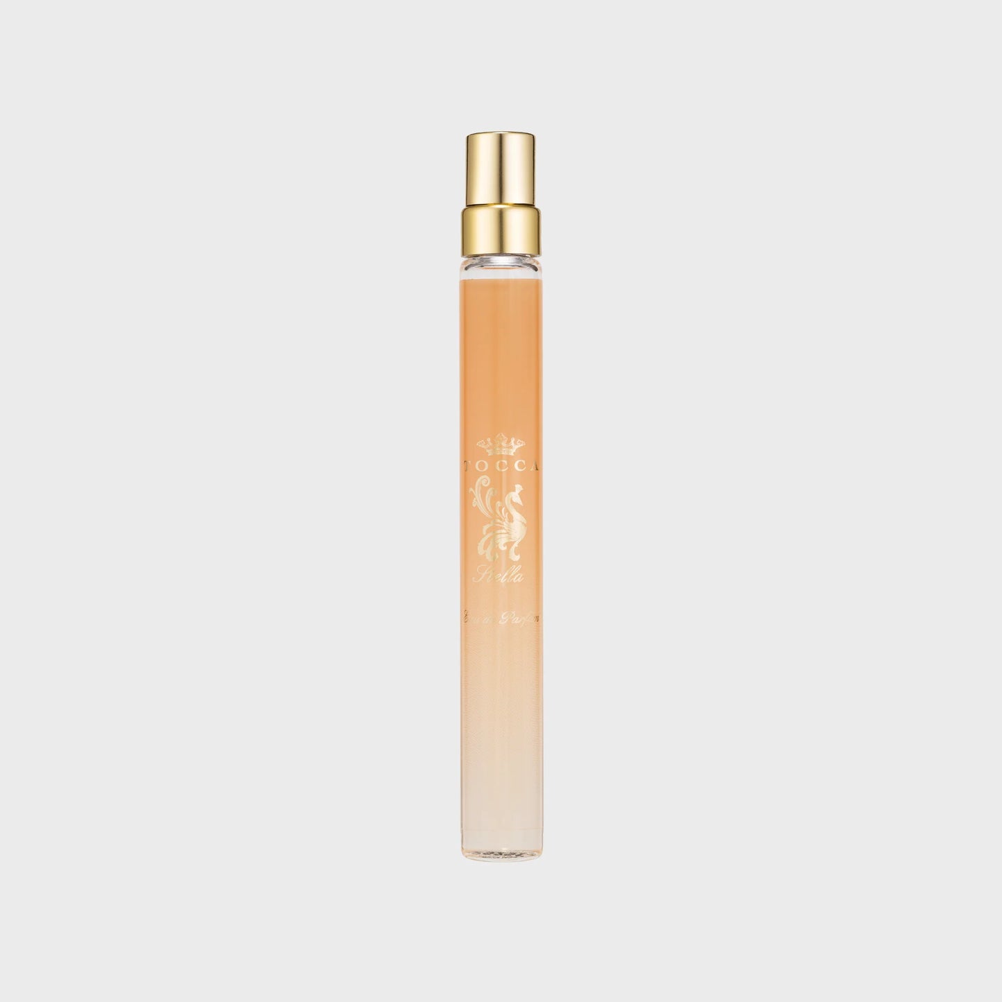 Tocca Stella Eau de Parfum Travel Spray 10 mL
