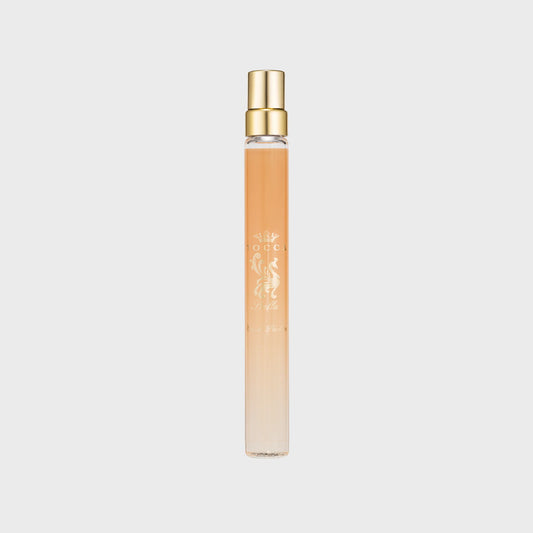 Tocca Stella Eau de Parfum Travel Spray 10 mL