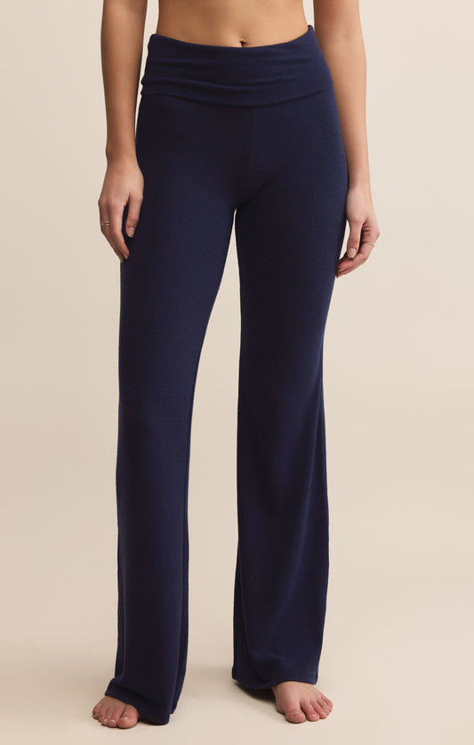 Z Supply Dynamic Yoga Pant