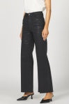 Fiona Wide Leg Jean