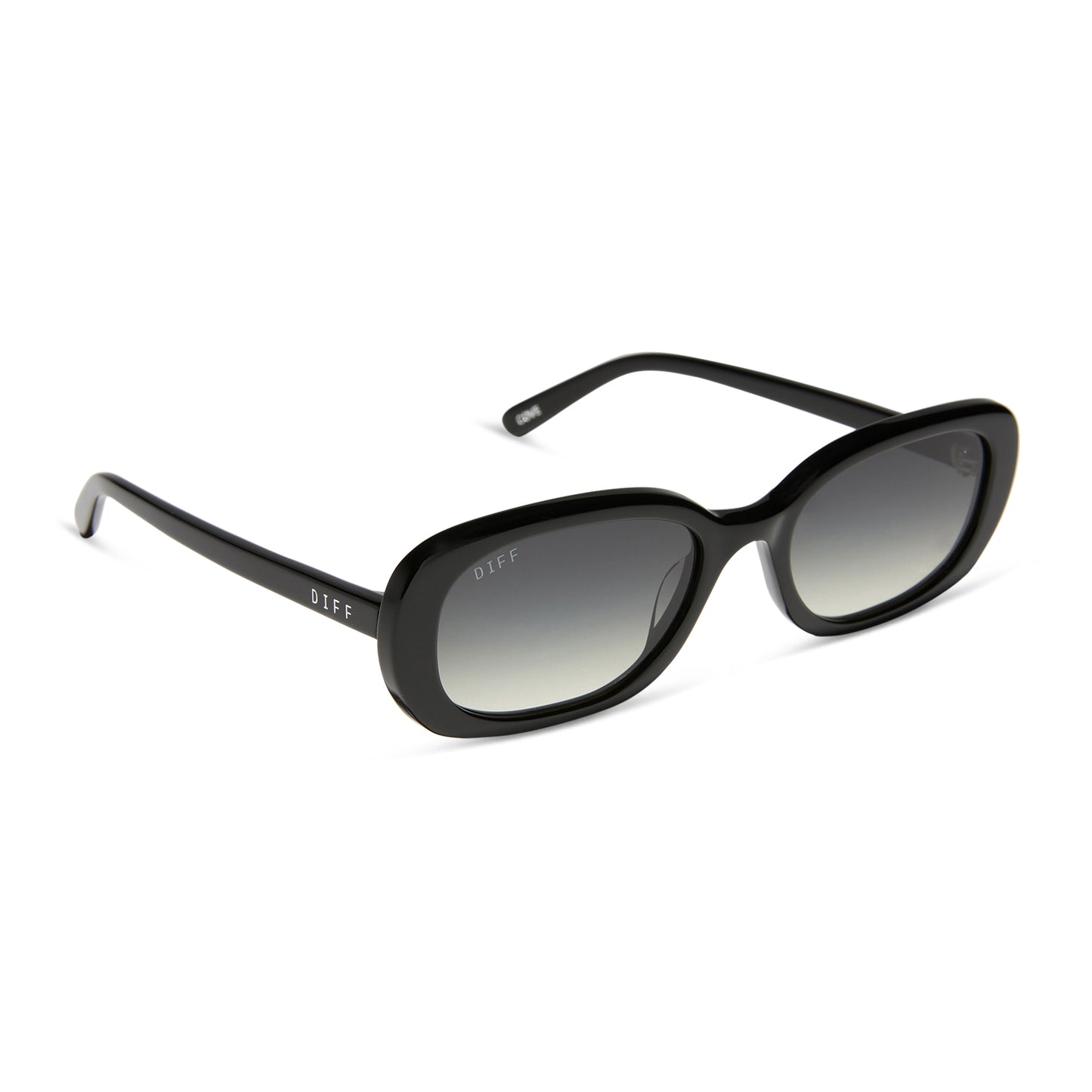 Diff Cove Sunglasses