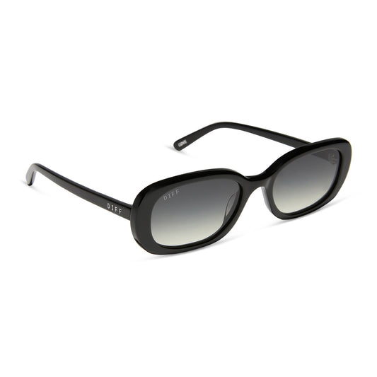Diff Cove Sunglasses