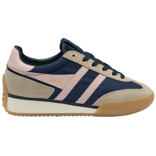 Gola Women's Pacer Sneakers