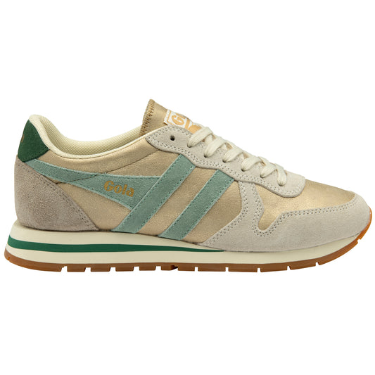 Gola Women's Daytona Blaze Sneakers