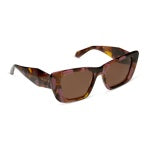 Diff Aura Sunglasses