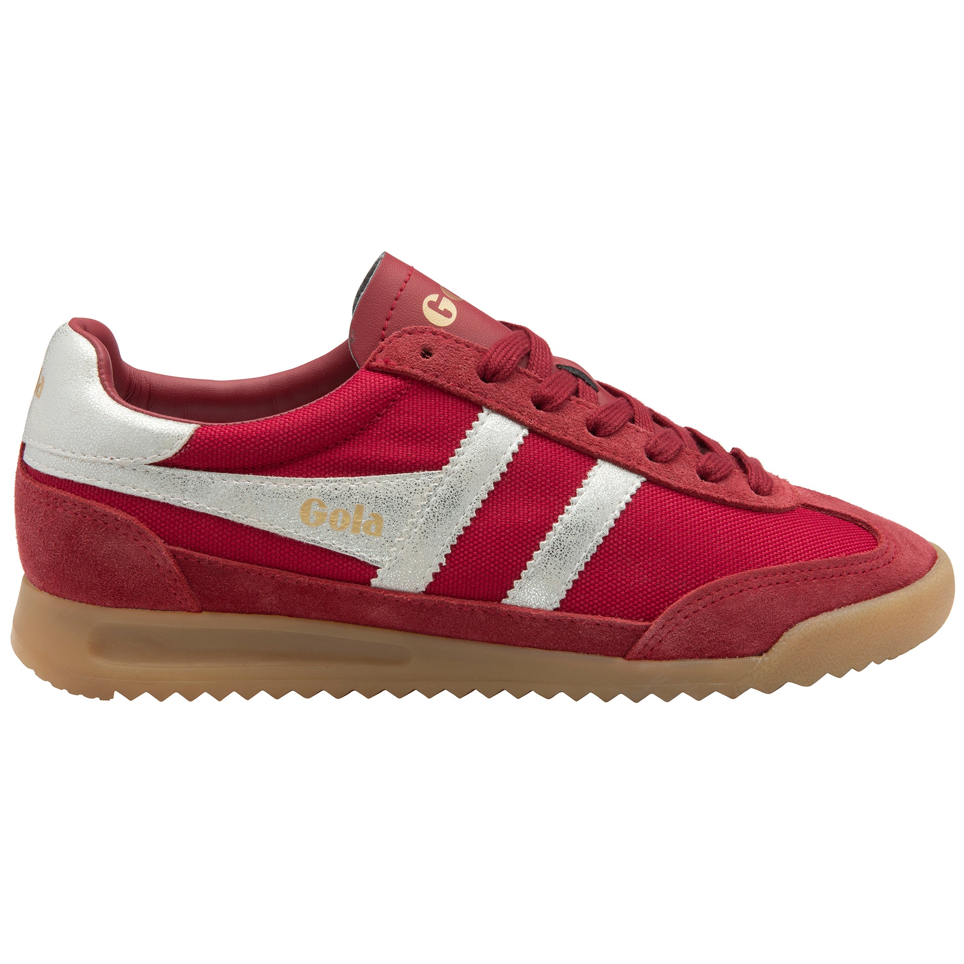 Gola Tornado Women's Classics
