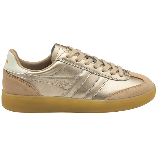 Gola Women's Viper Sneakers