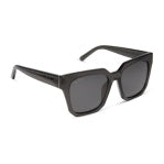 Diff Ariana Sunglasses