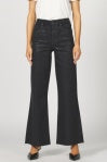 Fiona Wide Leg Jean