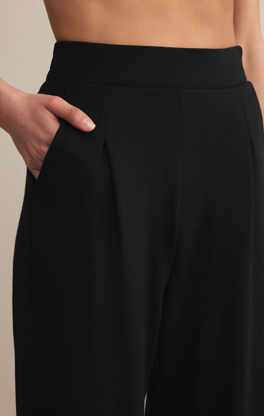 z supply Round Trip Pant